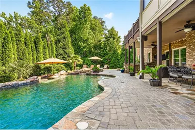 238 Hanson Way, Marietta, GA 30064 - Photo 51