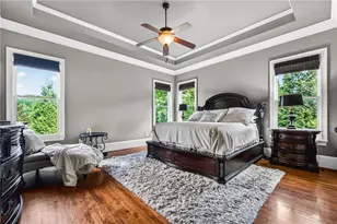238 Hanson Way, Marietta, GA 30064 - Photo 25