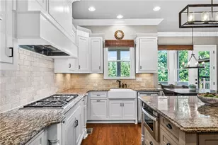 238 Hanson Way, Marietta, GA 30064 - Photo 21