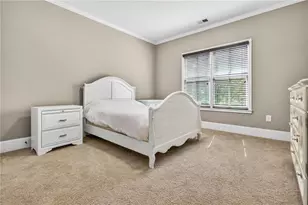 238 Hanson Way, Marietta, GA 30064 - Photo 33