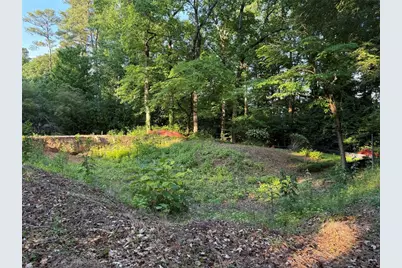 4605 Mystic Drive NE, Sandy Springs, GA 30342 - Photo 7