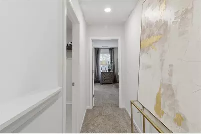 3559 Argent Way, Marietta, GA 30008 - Photo 27