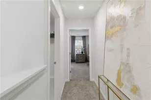 3559 Argent Way, Marietta, GA 30008 - Photo 27