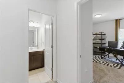 3559 Argent Way, Marietta, GA 30008 - Photo 21