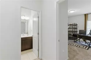 3559 Argent Way, Marietta, GA 30008 - Photo 21
