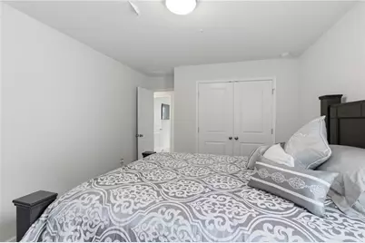 3559 Argent Way, Marietta, GA 30008 - Photo 43
