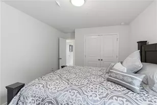 3559 Argent Way, Marietta, GA 30008 - Photo 43