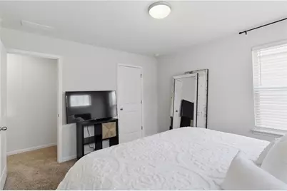 3559 Argent Way, Marietta, GA 30008 - Photo 39