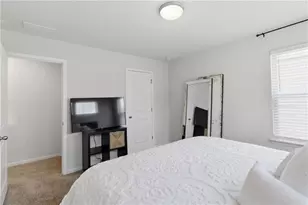 3559 Argent Way, Marietta, GA 30008 - Photo 39