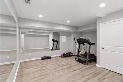 3559 Argent Way, Marietta, GA 30008 - Photo 53