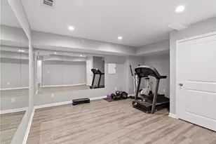 3559 Argent Way, Marietta, GA 30008 - Photo 53