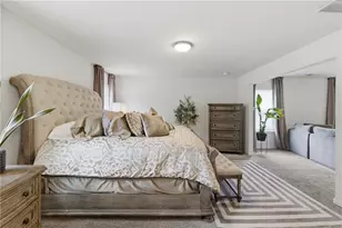 3559 Argent Way, Marietta, GA 30008 - Photo 29