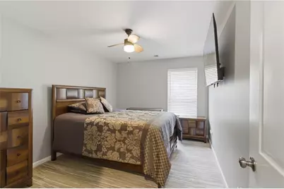 3559 Argent Way, Marietta, GA 30008 - Photo 55