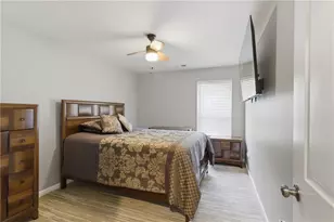 3559 Argent Way, Marietta, GA 30008 - Photo 55