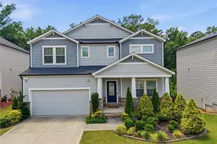 3559 Argent Way, Marietta, GA 30008 - Photo 71
