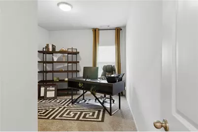 3559 Argent Way, Marietta, GA 30008 - Photo 23