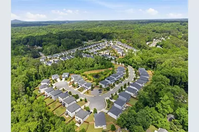 3559 Argent Way, Marietta, GA 30008 - Photo 67