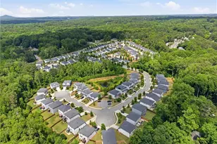 3559 Argent Way, Marietta, GA 30008 - Photo 67