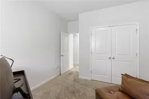 3559 Argent Way, Marietta, GA 30008 - Photo 25
