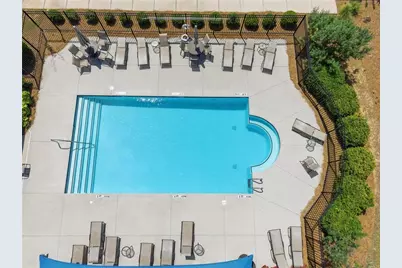 3559 Argent Way, Marietta, GA 30008 - Photo 65