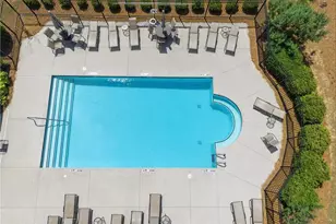 3559 Argent Way, Marietta, GA 30008 - Photo 65