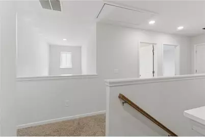 3559 Argent Way, Marietta, GA 30008 - Photo 45