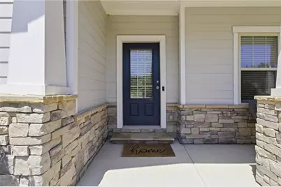 3559 Argent Way, Marietta, GA 30008 - Photo 5