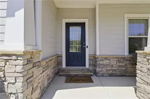 3559 Argent Way, Marietta, GA 30008 - Photo 5