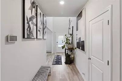 3559 Argent Way, Marietta, GA 30008 - Photo 7