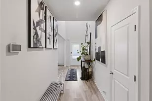 3559 Argent Way, Marietta, GA 30008 - Photo 7