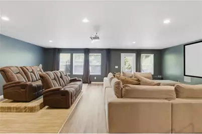3559 Argent Way, Marietta, GA 30008 - Photo 49