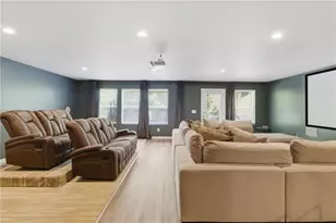 3559 Argent Way, Marietta, GA 30008 - Photo 49