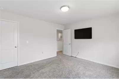 3559 Argent Way, Marietta, GA 30008 - Photo 41