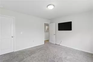 3559 Argent Way, Marietta, GA 30008 - Photo 41