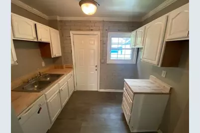 399 Holly Street #6, Atlanta, GA 30318 - Photo 5