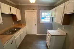 399 Holly St, Atlanta, GA 30318 - Photo 5