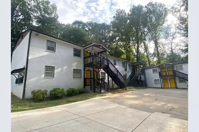 399 Holly Street #6, Atlanta, GA 30318 - Photo 1