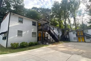 399 Holly St, Atlanta, GA 30318 - Photo 1