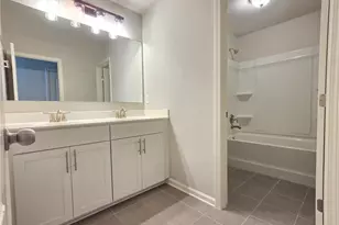 2043 Hamilton Lake Pkwy, Buford, GA 30519 - Photo 35