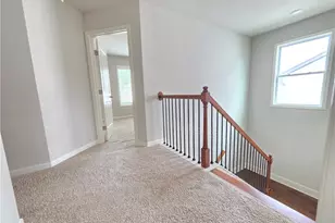 2043 Hamilton Lake Pkwy, Buford, GA 30519 - Photo 21