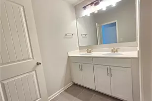 2043 Hamilton Lake Pkwy, Buford, GA 30519 - Photo 33
