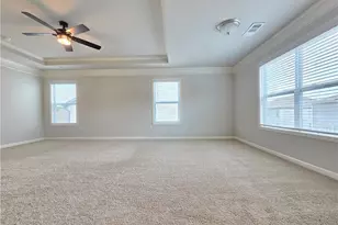 2043 Hamilton Lake Pkwy, Buford, GA 30519 - Photo 23