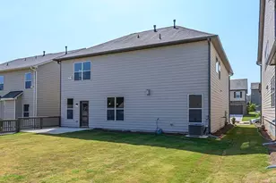 2043 Hamilton Lake Pkwy, Buford, GA 30519 - Photo 31