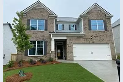 2043 Hamilton Lake Parkway, Buford, GA 30519 - Photo 1