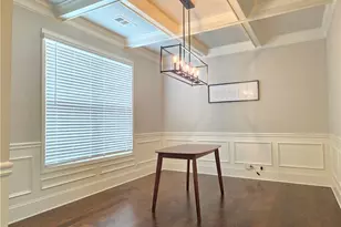 2043 Hamilton Lake Pkwy, Buford, GA 30519 - Photo 5