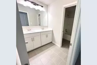 2043 Hamilton Lake Parkway, Buford, GA 30519 - Photo 23