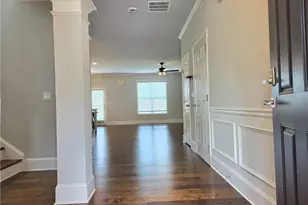 2043 Hamilton Lake Pkwy, Buford, GA 30519 - Photo 3