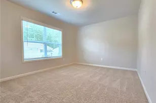 2043 Hamilton Lake Pkwy, Buford, GA 30519 - Photo 31