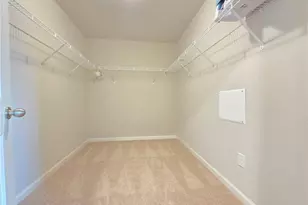 2043 Hamilton Lake Pkwy, Buford, GA 30519 - Photo 25