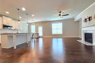 2043 Hamilton Lake Pkwy, Buford, GA 30519 - Photo 15